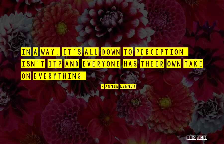 Sleepiest Animals Quotes By Annie Lennox Sleepiest Animals Quotes By Annie Lennox