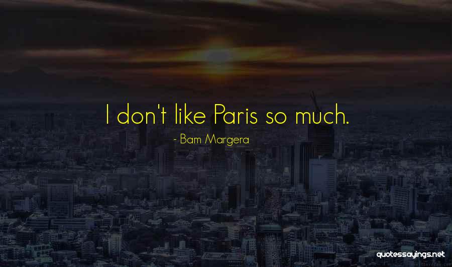 Sleepiest Animals Quotes By Bam Margera Sleepiest Animals Quotes By Bam Margera