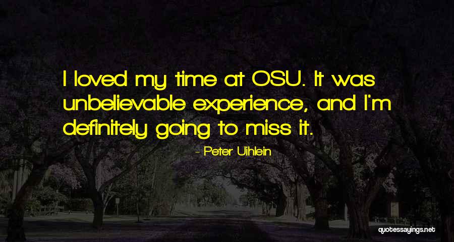 Sleepiness And Diabetes Quotes By Peter Uihlein Sleepiness And Diabetes Quotes By Peter Uihlein