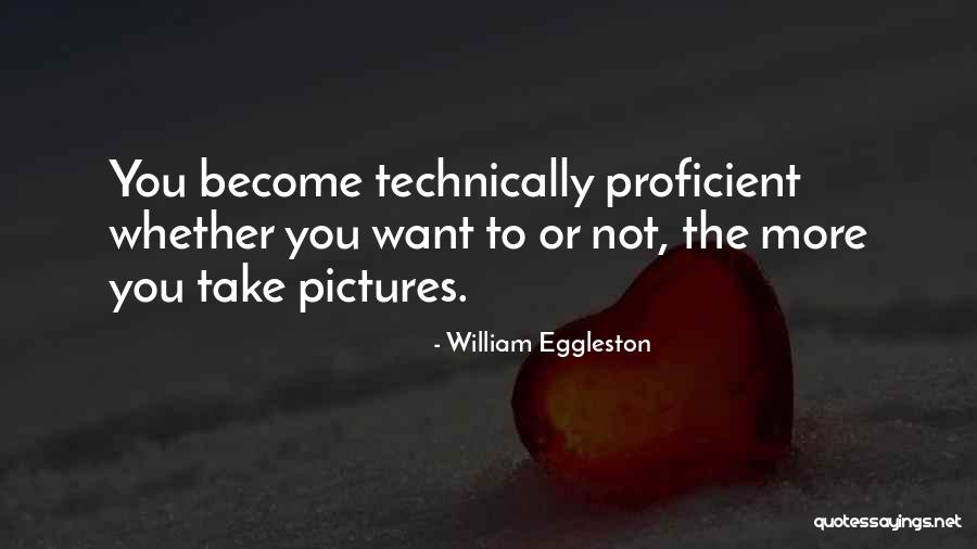 Sleeping And Consciousness Quotes By William Eggleston Sleeping And Consciousness Quotes By William Eggleston