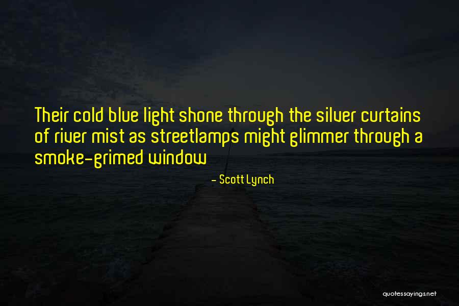Sleeping And Never Waking Up Quotes By Scott Lynch Sleeping And Never Waking Up Quotes By Scott Lynch