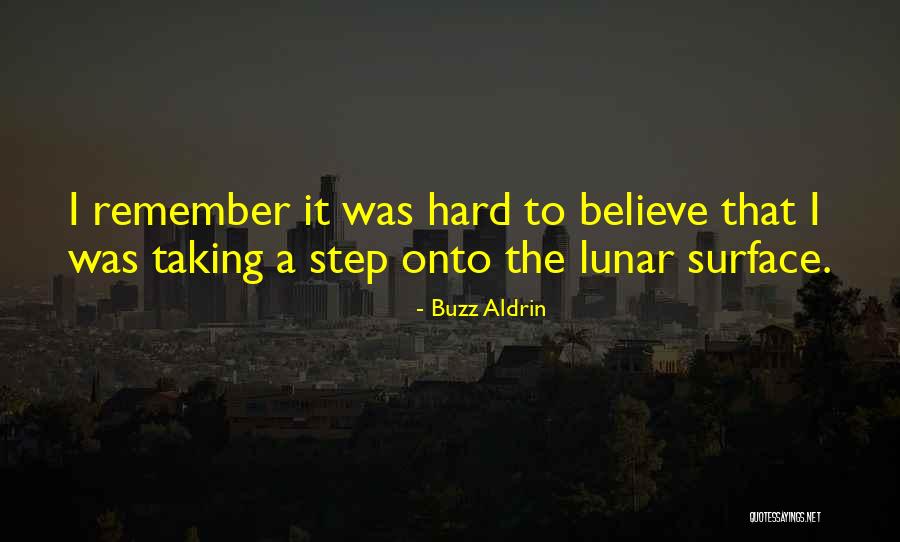 Sleeping Anywhere Quotes By Buzz Aldrin Sleeping Anywhere Quotes By Buzz Aldrin