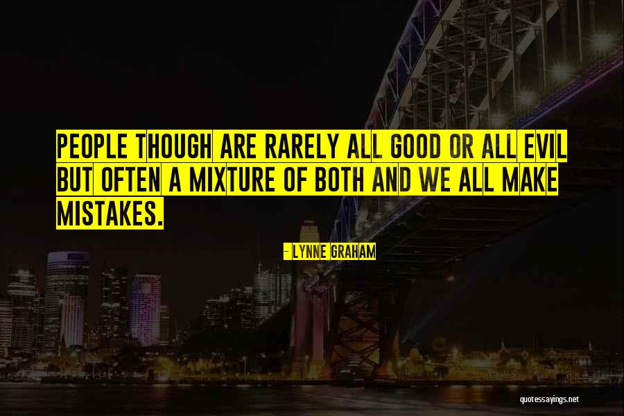 Sleeping Anywhere Quotes By Lynne Graham Sleeping Anywhere Quotes By Lynne Graham