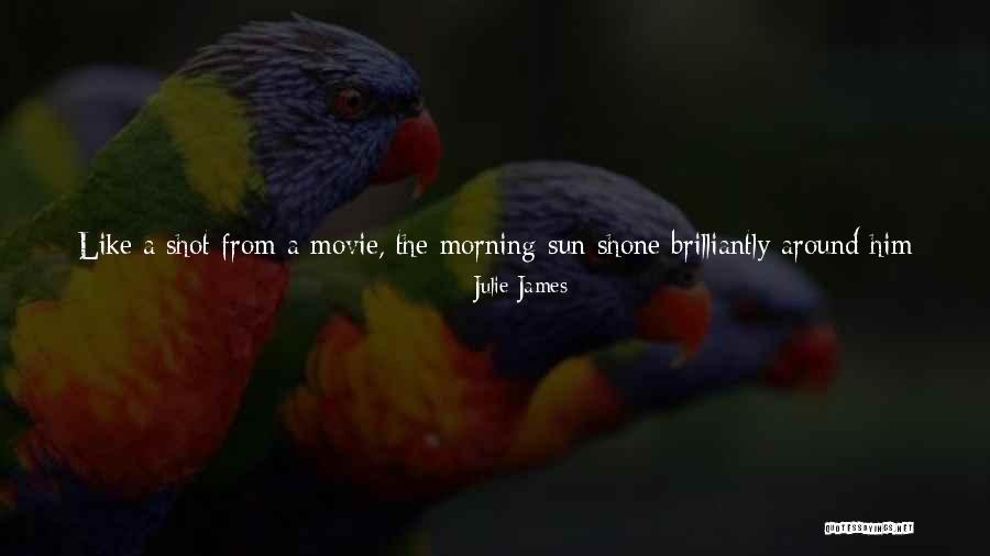 Sleeping Around Quotes By Julie James Sleeping Around Quotes By Julie James