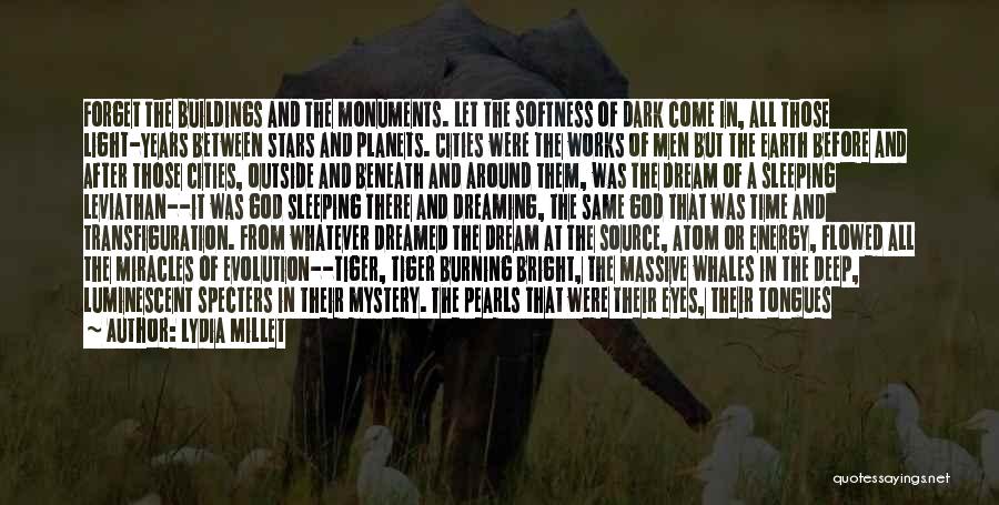 Sleeping Around Quotes By Lydia Millet Sleeping Around Quotes By Lydia Millet