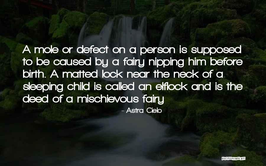 Sleeping Child Quotes By Astra Cielo Sleeping Child Quotes By Astra Cielo