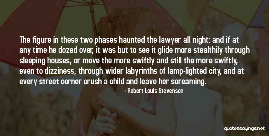 Sleeping Child Quotes By Robert Louis Stevenson Sleeping Child Quotes By Robert Louis Stevenson