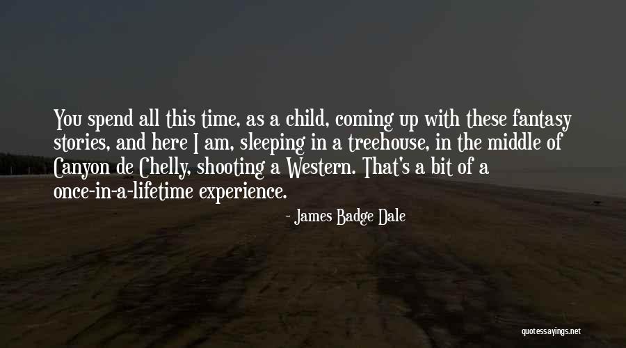 Sleeping Children Quotes By James Badge Dale Sleeping Children Quotes By James Badge Dale