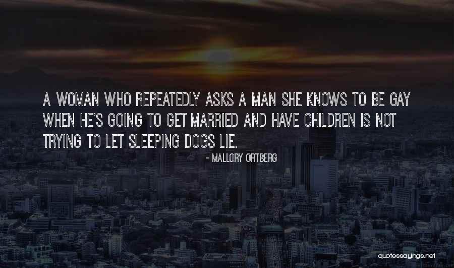 Sleeping Children Quotes By Mallory Ortberg Sleeping Children Quotes By Mallory Ortberg