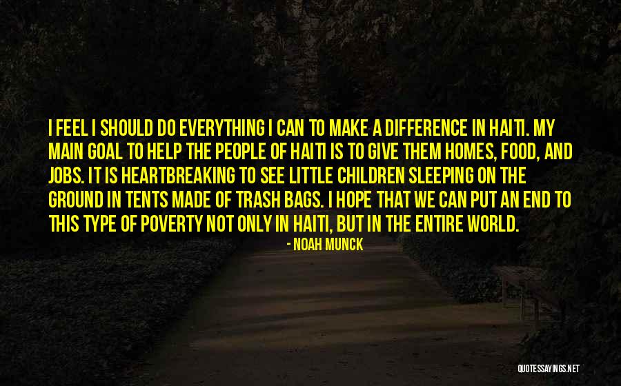Sleeping Children Quotes By Noah Munck Sleeping Children Quotes By Noah Munck