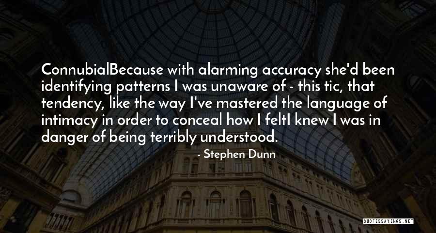 Sleeping Dogs Npc Quotes By Stephen Dunn Sleeping Dogs Npc Quotes By Stephen Dunn