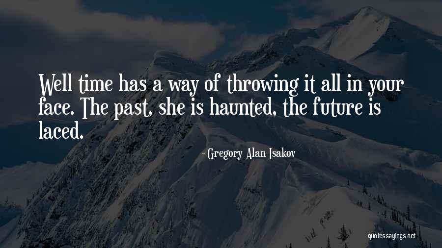 Sleeping In His Clothes Quotes By Gregory Alan Isakov Sleeping In His Clothes Quotes By Gregory Alan Isakov