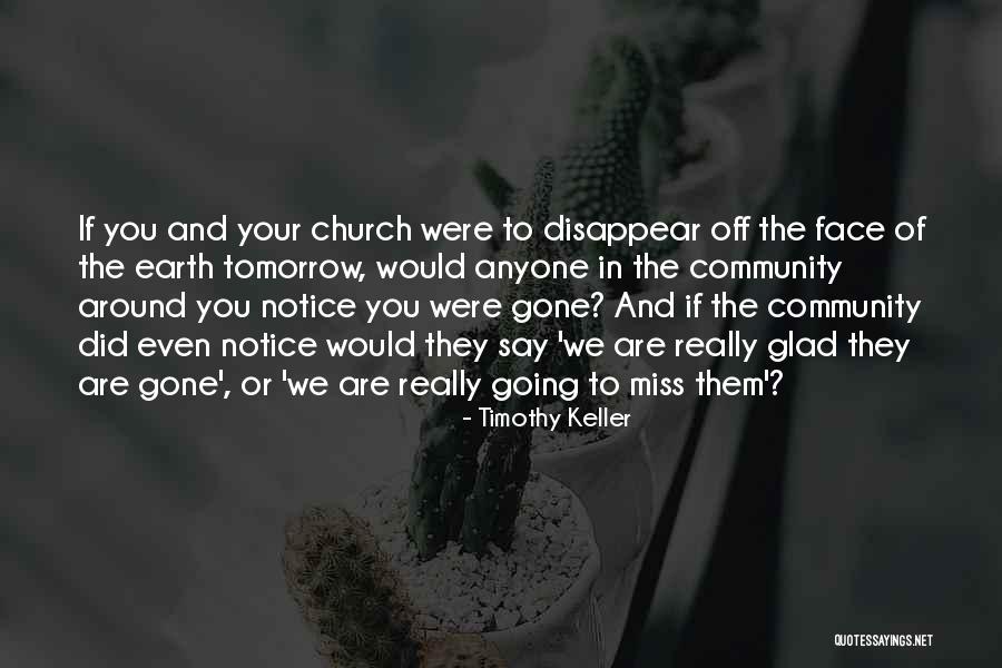 Sleeping In His Clothes Quotes By Timothy Keller Sleeping In His Clothes Quotes By Timothy Keller