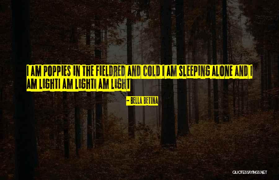 Sleeping In Love Quotes By Bella Betina Sleeping In Love Quotes By Bella Betina