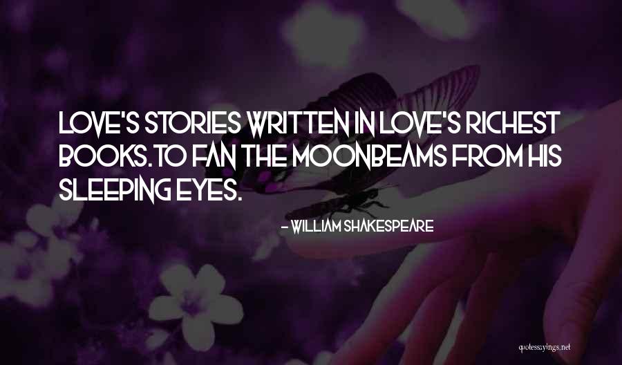 Sleeping In Love Quotes By William Shakespeare Sleeping In Love Quotes By William Shakespeare