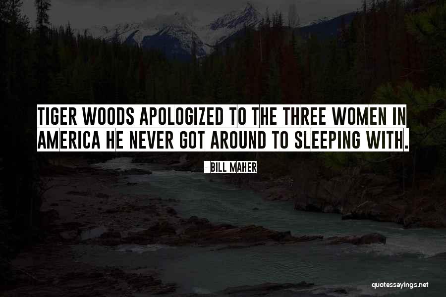 Sleeping In Quotes By Bill Maher Sleeping In Quotes By Bill Maher