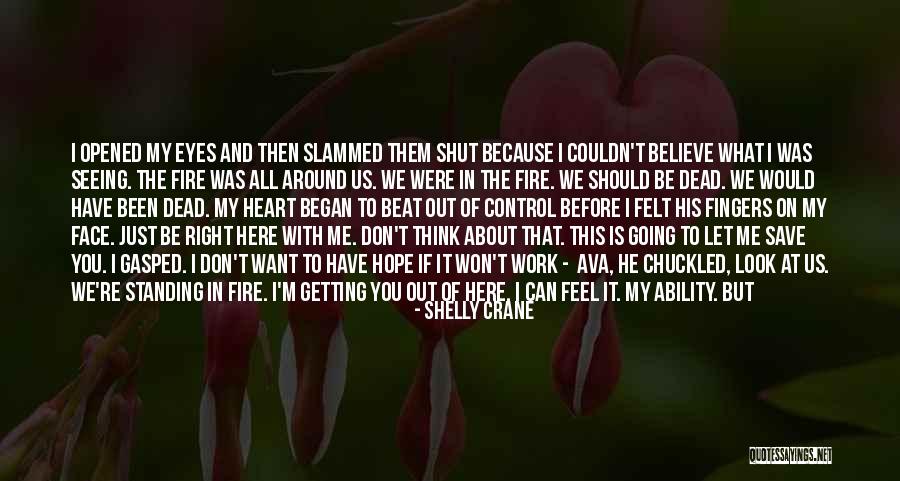 Sleeping In The Bed You Made Quotes By Shelly Crane Sleeping In The Bed You Made Quotes By Shelly Crane