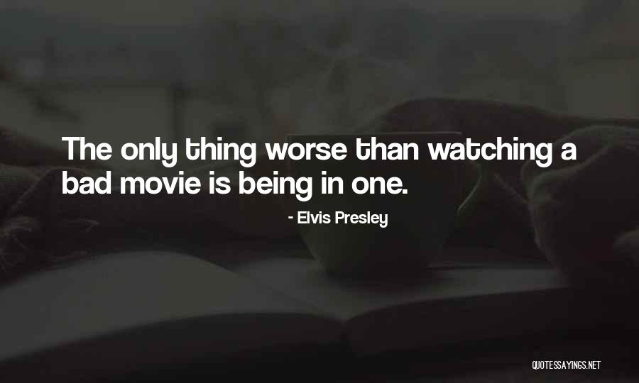 Sleeping Peacefully Quotes By Elvis Presley Sleeping Peacefully Quotes By Elvis Presley