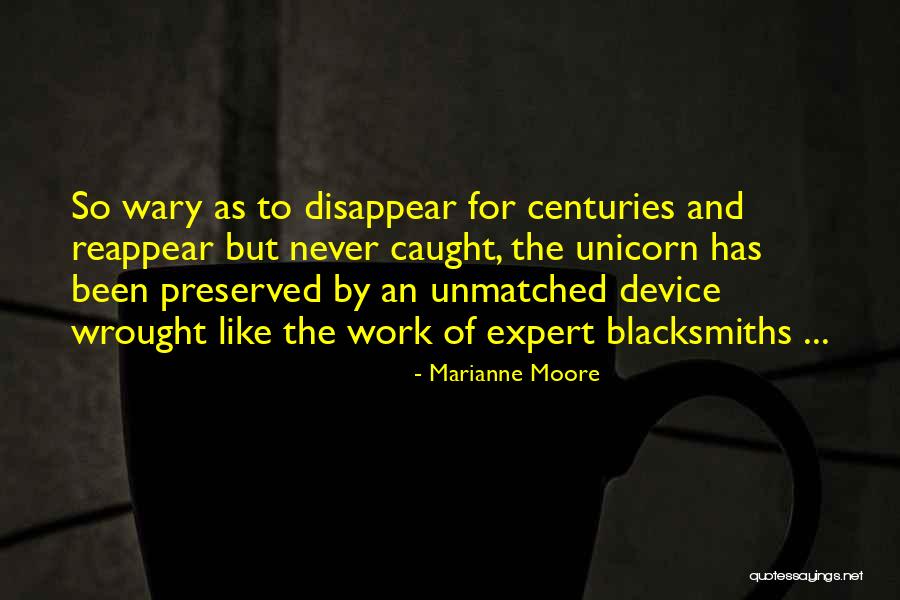Sleeping Peacefully Quotes By Marianne Moore Sleeping Peacefully Quotes By Marianne Moore