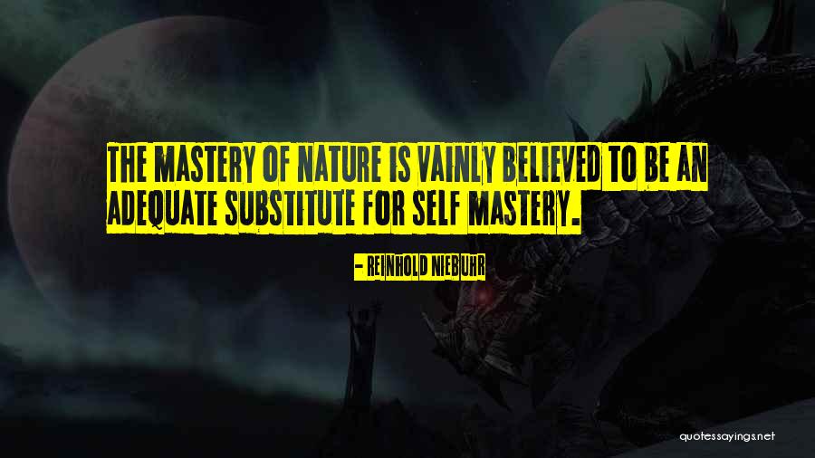 Sleeping Peacefully Quotes By Reinhold Niebuhr Sleeping Peacefully Quotes By Reinhold Niebuhr