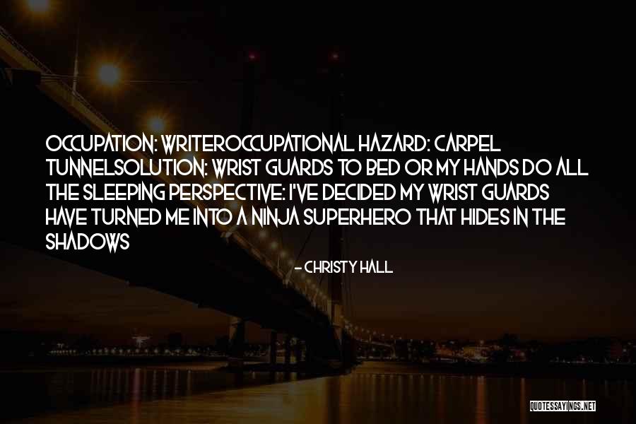 Sleeping Quotes Quotes By Christy Hall Sleeping Quotes Quotes By Christy Hall