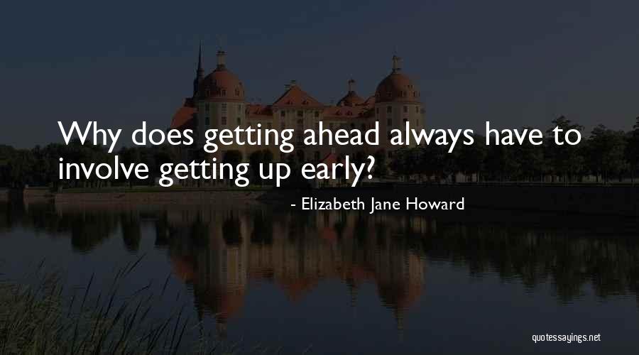 Sleeping Quotes Quotes By Elizabeth Jane Howard Sleeping Quotes Quotes By Elizabeth Jane Howard