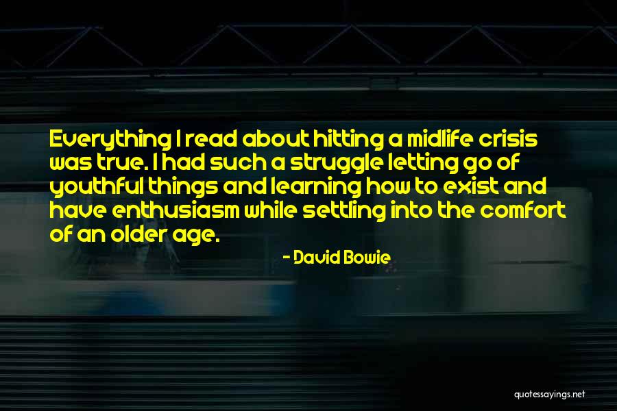 Sleeping With Sirens Quotes By David Bowie Sleeping With Sirens Quotes By David Bowie