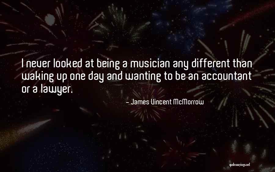 Sleeping With Sirens Quotes By James Vincent McMorrow Sleeping With Sirens Quotes By James Vincent McMorrow