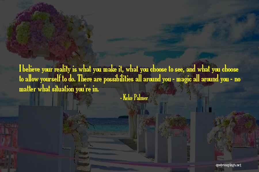 Sleeping With Sirens Quotes By Keke Palmer Sleeping With Sirens Quotes By Keke Palmer