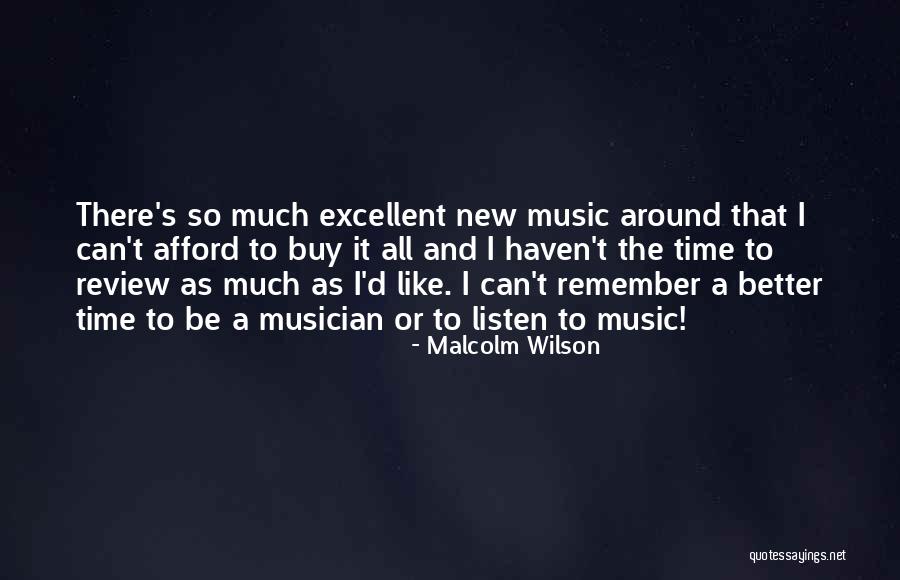 Sleeping With Sirens Quotes By Malcolm Wilson Sleeping With Sirens Quotes By Malcolm Wilson