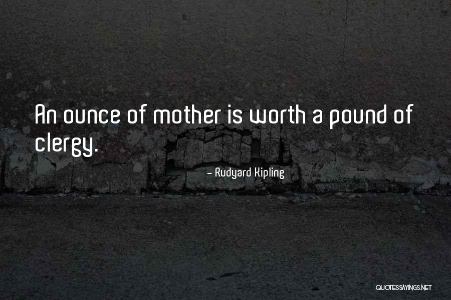 Sleeping With Sirens Quotes By Rudyard Kipling Sleeping With Sirens Quotes By Rudyard Kipling