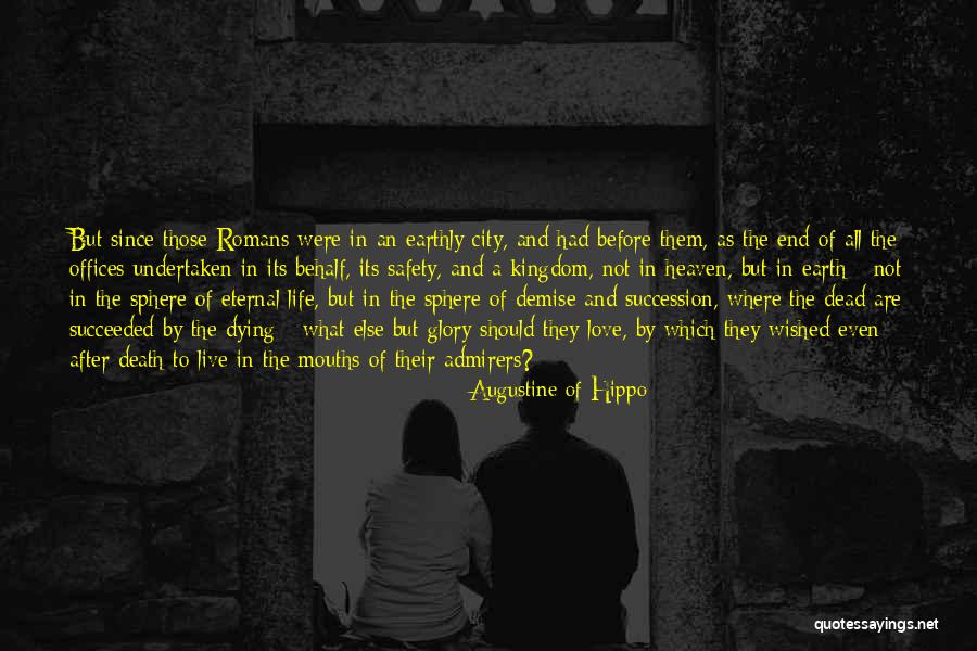 Sleeping With Sirens Song Lyrics Quotes By Augustine Of Hippo Sleeping With Sirens Song Lyrics Quotes By Augustine Of Hippo