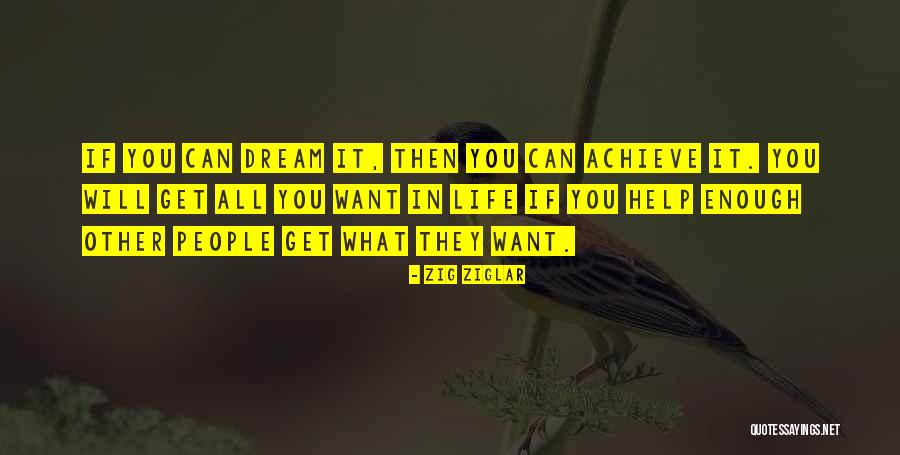 Sleeping With Sirens Song Lyrics Quotes By Zig Ziglar Sleeping With Sirens Song Lyrics Quotes By Zig Ziglar