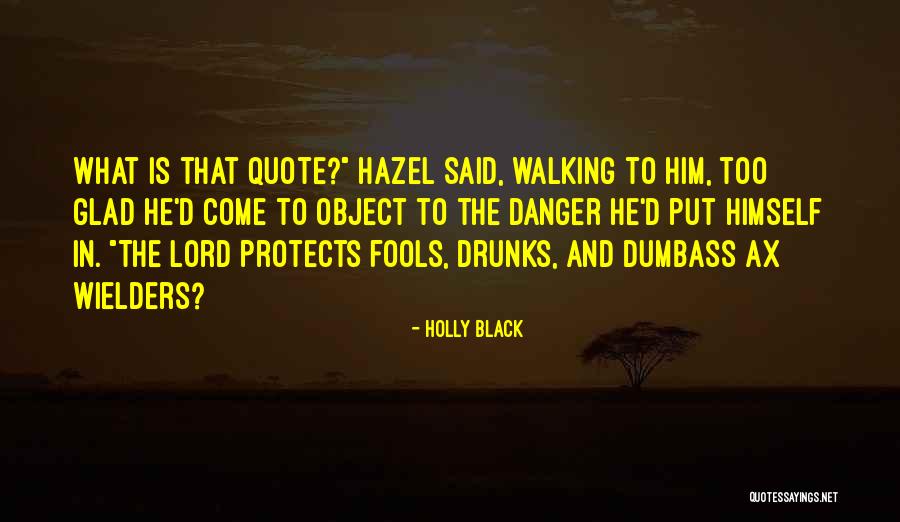 Sleepings For Wimps Quotes By Holly Black Sleepings For Wimps Quotes By Holly Black