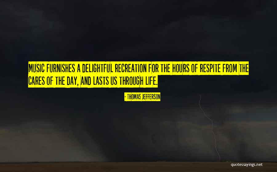 Sleepings For Wimps Quotes By Thomas Jefferson Sleepings For Wimps Quotes By Thomas Jefferson