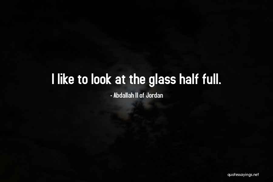 Sleepless In Peckham Quotes By Abdallah II Of Jordan Sleepless In Peckham Quotes By Abdallah II Of Jordan