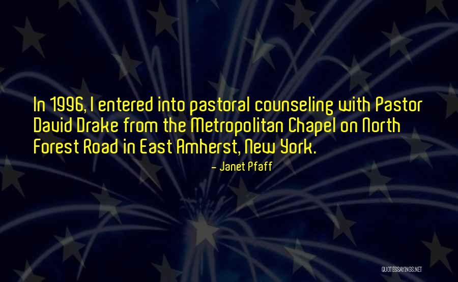 Sleepless Night Before Exam Quotes By Janet Pfaff Sleepless Night Before Exam Quotes By Janet Pfaff