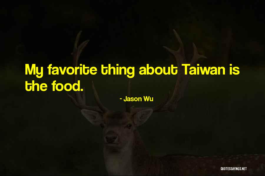 Sleepover At Sikowitz Quotes By Jason Wu Sleepover At Sikowitz Quotes By Jason Wu