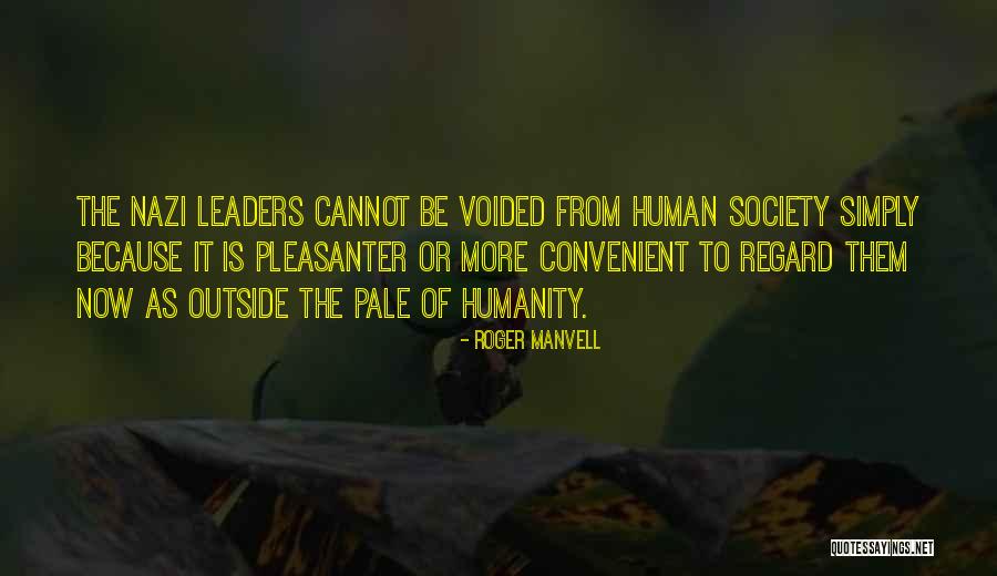 Sleeps Overrated Quotes By Roger Manvell Sleeps Overrated Quotes By Roger Manvell