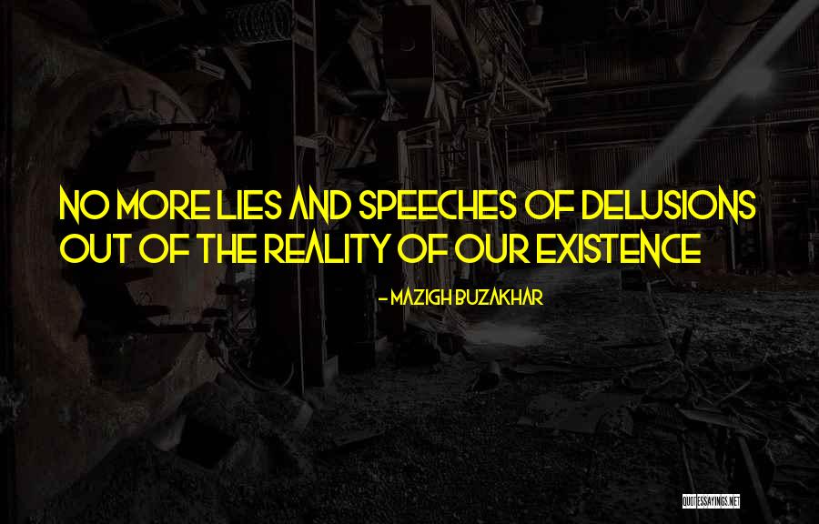Sleeps With The Fishes Quotes By Mazigh Buzakhar Sleeps With The Fishes Quotes By Mazigh Buzakhar