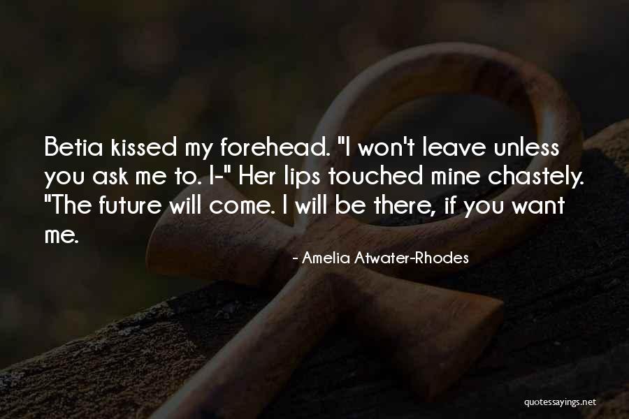 Sleepslimmers Quotes By Amelia Atwater-Rhodes Sleepslimmers Quotes By Amelia Atwater-Rhodes