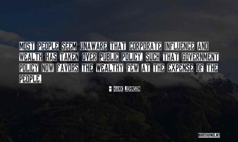 Sleepslimmers Quotes By Hank Johnson Sleepslimmers Quotes By Hank Johnson