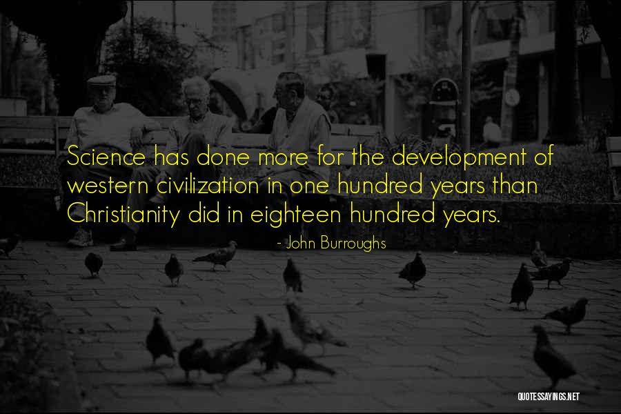 Sleepslimmers Quotes By John Burroughs Sleepslimmers Quotes By John Burroughs