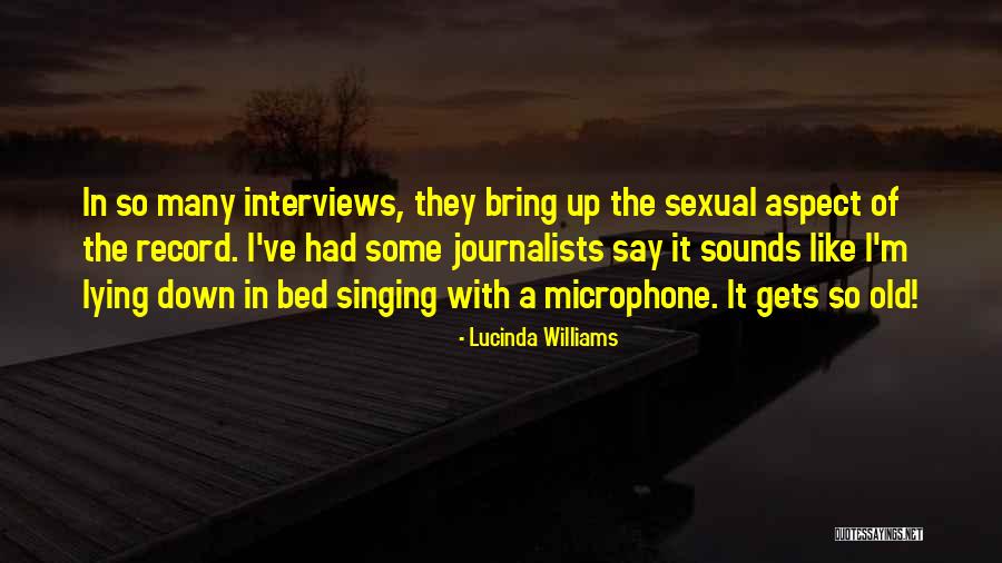 Sleepslimmers Quotes By Lucinda Williams Sleepslimmers Quotes By Lucinda Williams