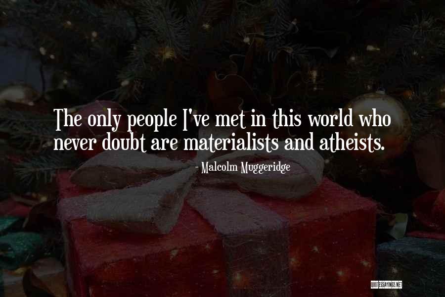 Sleepslimmers Quotes By Malcolm Muggeridge Sleepslimmers Quotes By Malcolm Muggeridge