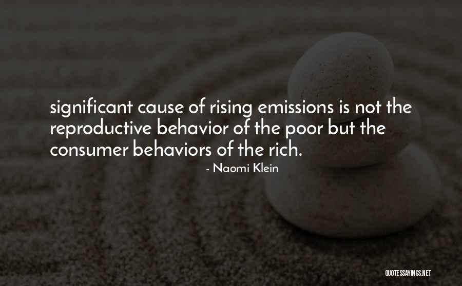 Sleepslimmers Quotes By Naomi Klein Sleepslimmers Quotes By Naomi Klein