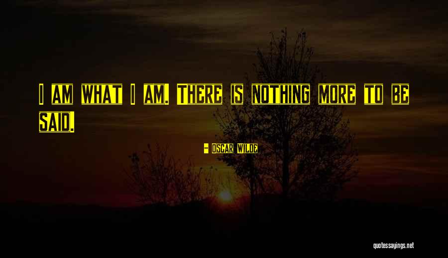 Sleepslimmers Quotes By Oscar Wilde Sleepslimmers Quotes By Oscar Wilde