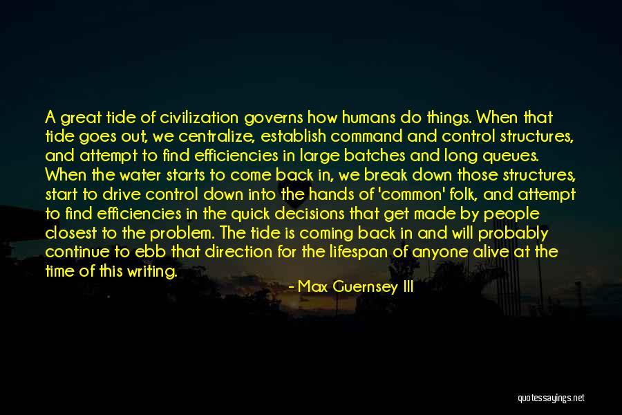 Sleepstalker Quotes By Max Guernsey III Sleepstalker Quotes By Max Guernsey III