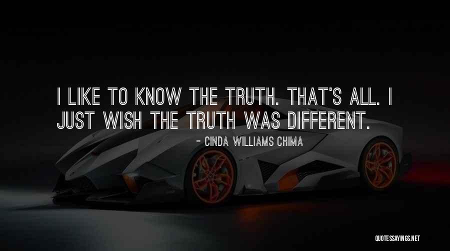 Sleeptek Quotes By Cinda Williams Chima Sleeptek Quotes By Cinda Williams Chima