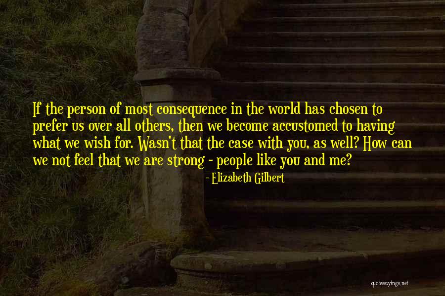 Sleeptek Quotes By Elizabeth Gilbert Sleeptek Quotes By Elizabeth Gilbert